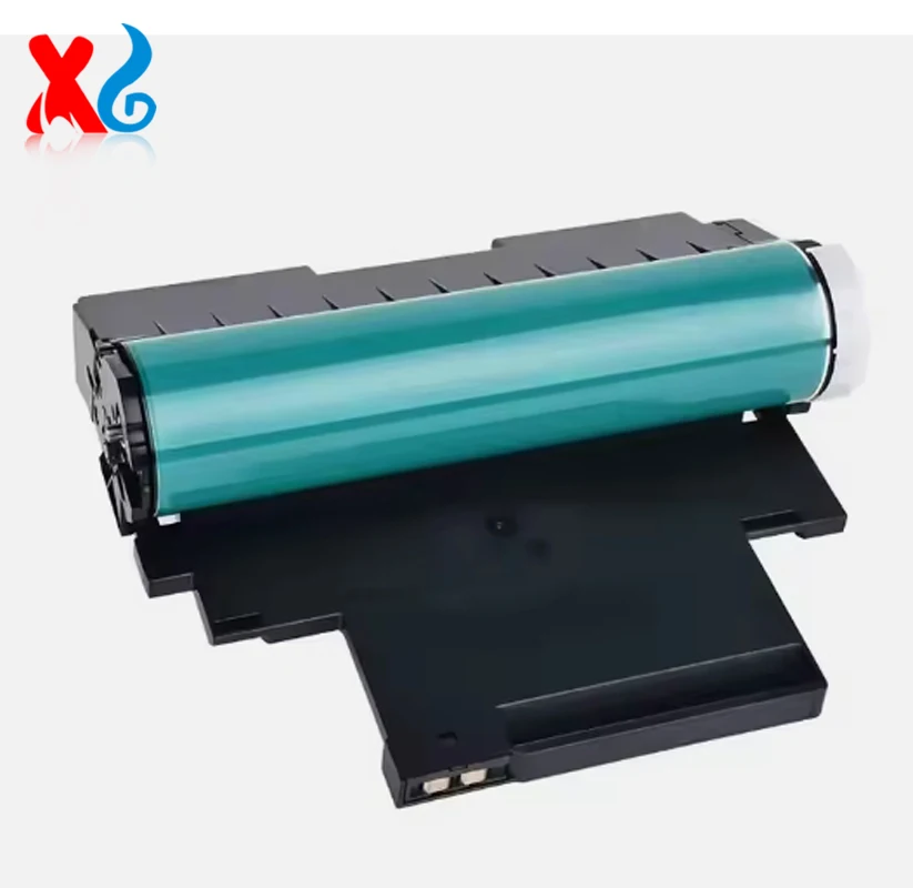 CLT-R406 Drum Unit Samsung CLP 360 362 363 364 365 366 367 368 CLX 3300 3302 3303 3304 3305 3306 3307 SL C410 C430 C460 C480