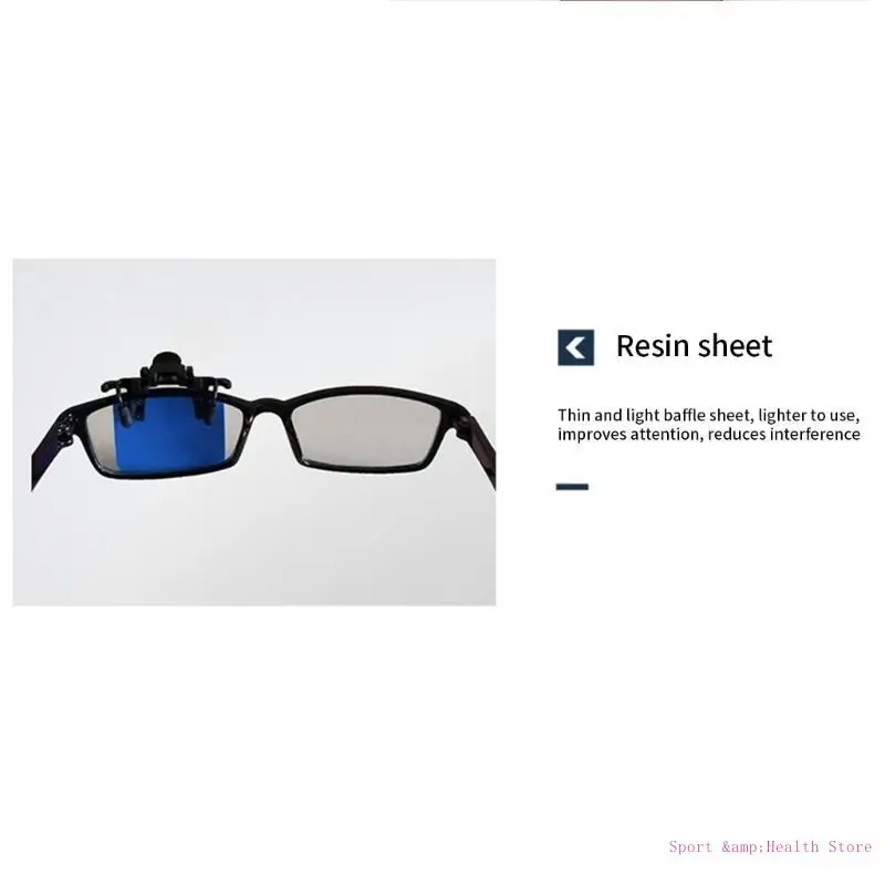 Glasses Patches For Glasses Shoot