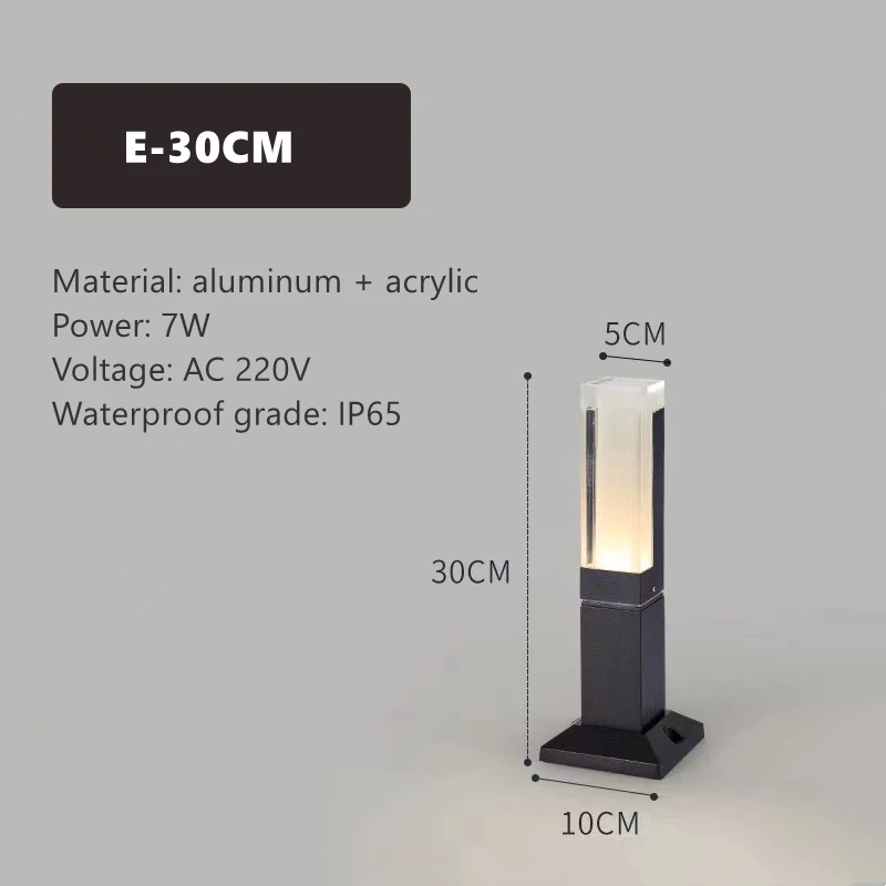 thumbnail image 1 of Bombilla GU10 superbrillante regulable blanco cálido/blanco 85-265 V 6 W 9 W 12 W 15 W 18 W Lámpara GU10 COB LED GU10/E27/E14 Foco LED, 1 of 5
