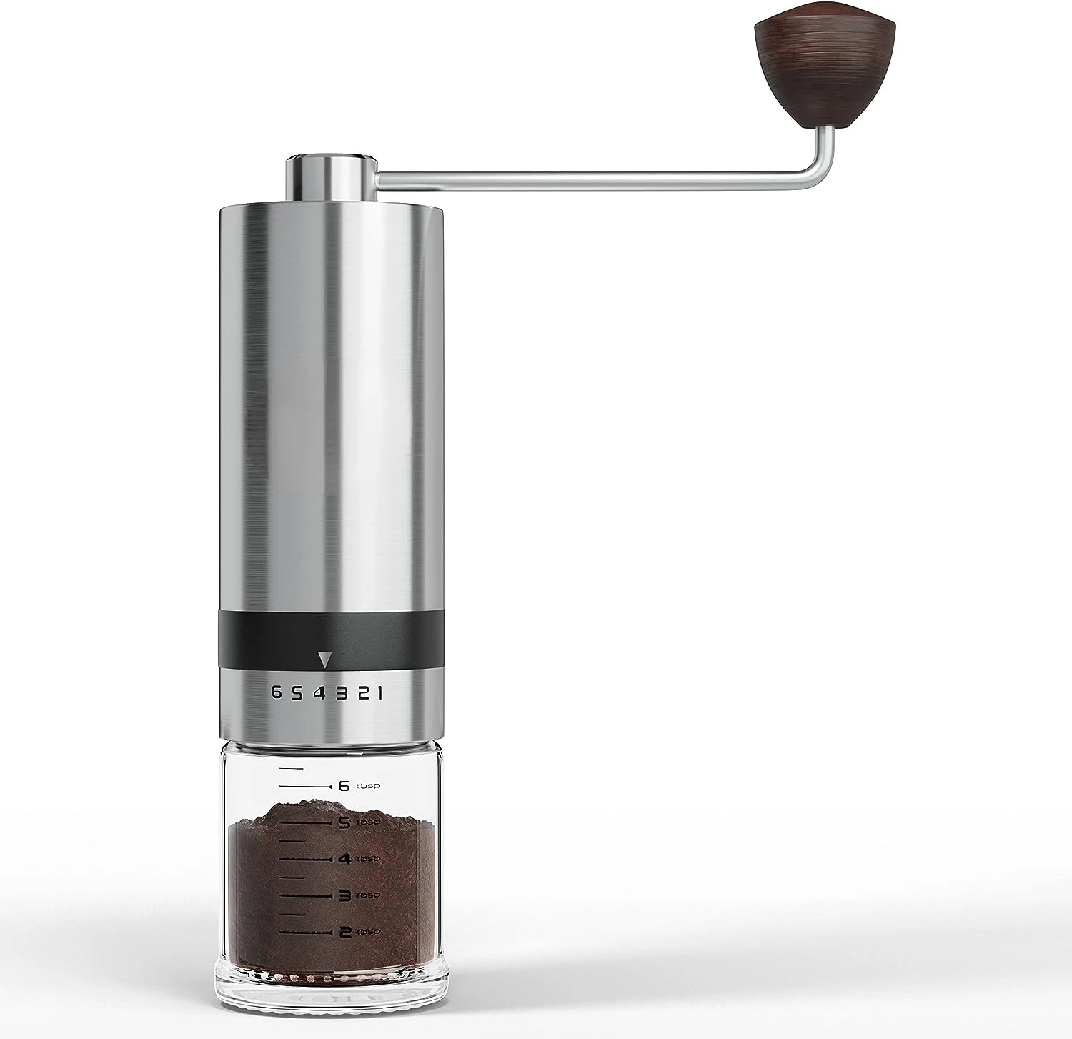 https://ae01.alicdn.com/kf/Sf607547a0c6f4f87a80fbd5e391e6a8e9/Coffee-Grinder-u2014-Hand-Coffee-Grinder-with-Adjustable-Dragon-Tooth-Stainless-Steel-Conical-Burr-No-Power.jpg