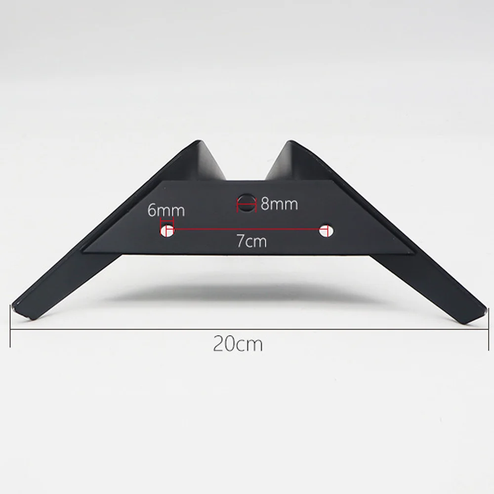 Slide image dec88b59f9074d80b231c3da1ba0a126