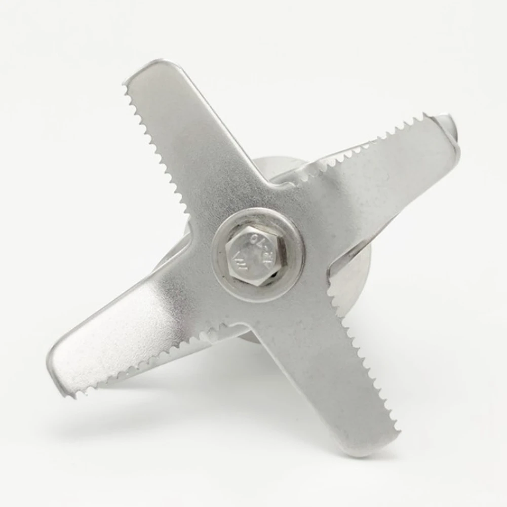 Slide image bc98485a2350440fbf9b91de96b0859d