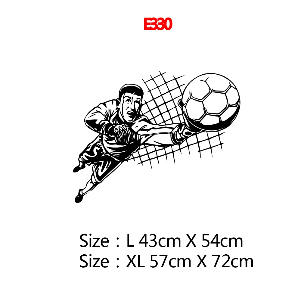 E330