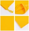 Cotton Drawstring Bags Fabric Storage Bag for Sundries Candy Jewelry Coins Keys Organizer Makeup Cosmetic Drawstring Gift Pocket 4