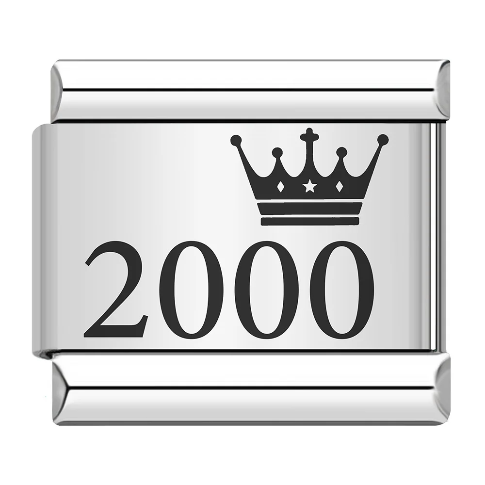 2000