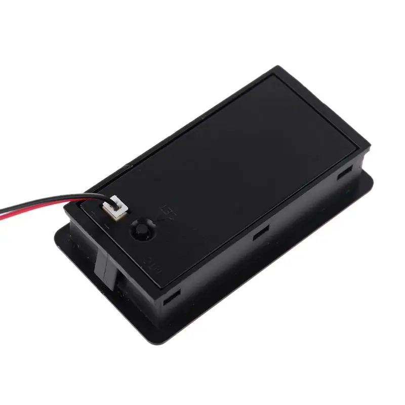 co530 범용 배터리 용량 표시기 12V 24V 36V 48V 60V 72V 10-100V 리튬 이온