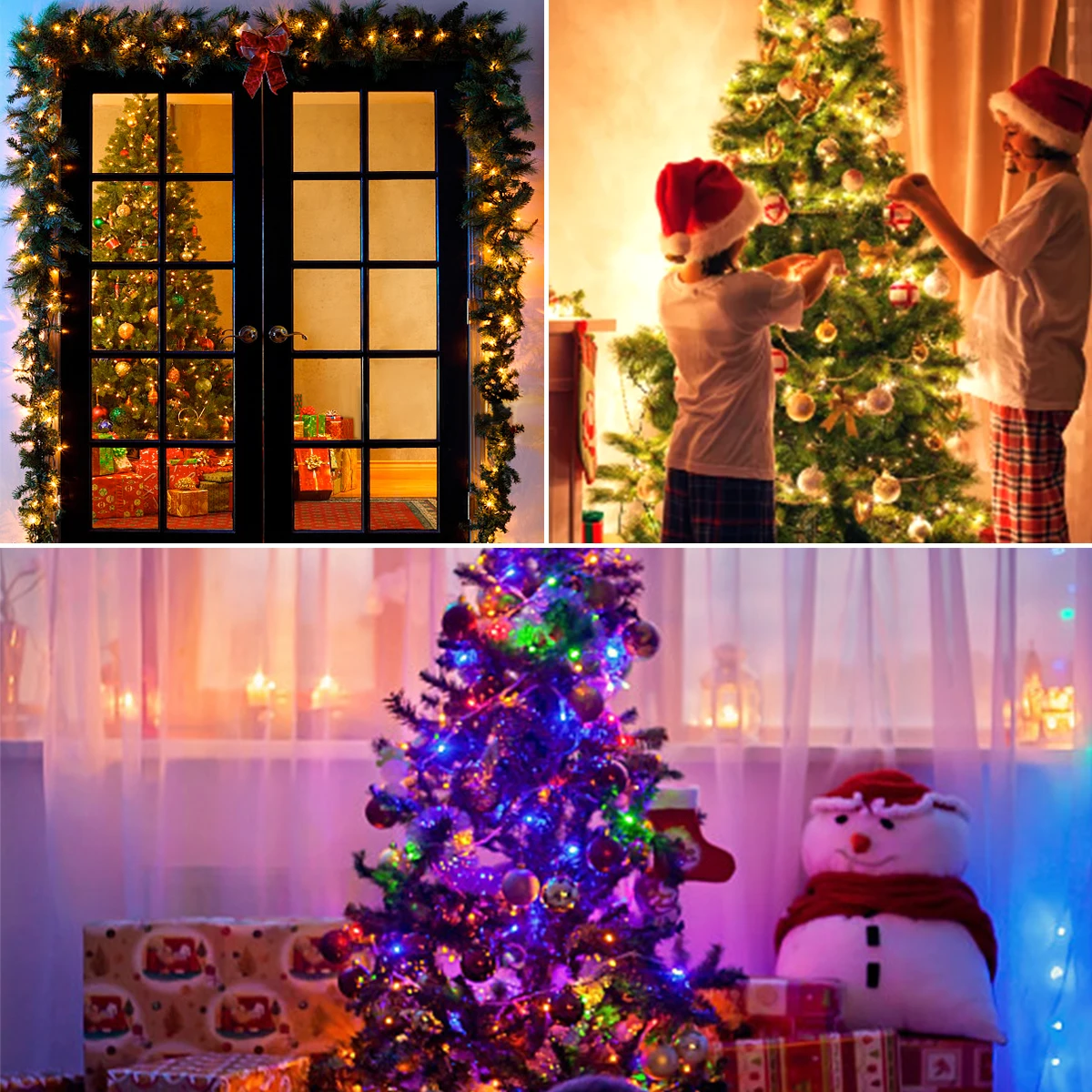 https://ae01.alicdn.com/kf/Sf607a608efb54e9a9ed0f8859cb34ed4k/Christmas-Decoration-LED-String-Lights-Waterproof-Holiday-Fairy-Lighting-Garland-for-Patio-Wedding-Outdor-Indoor-Room.jpg