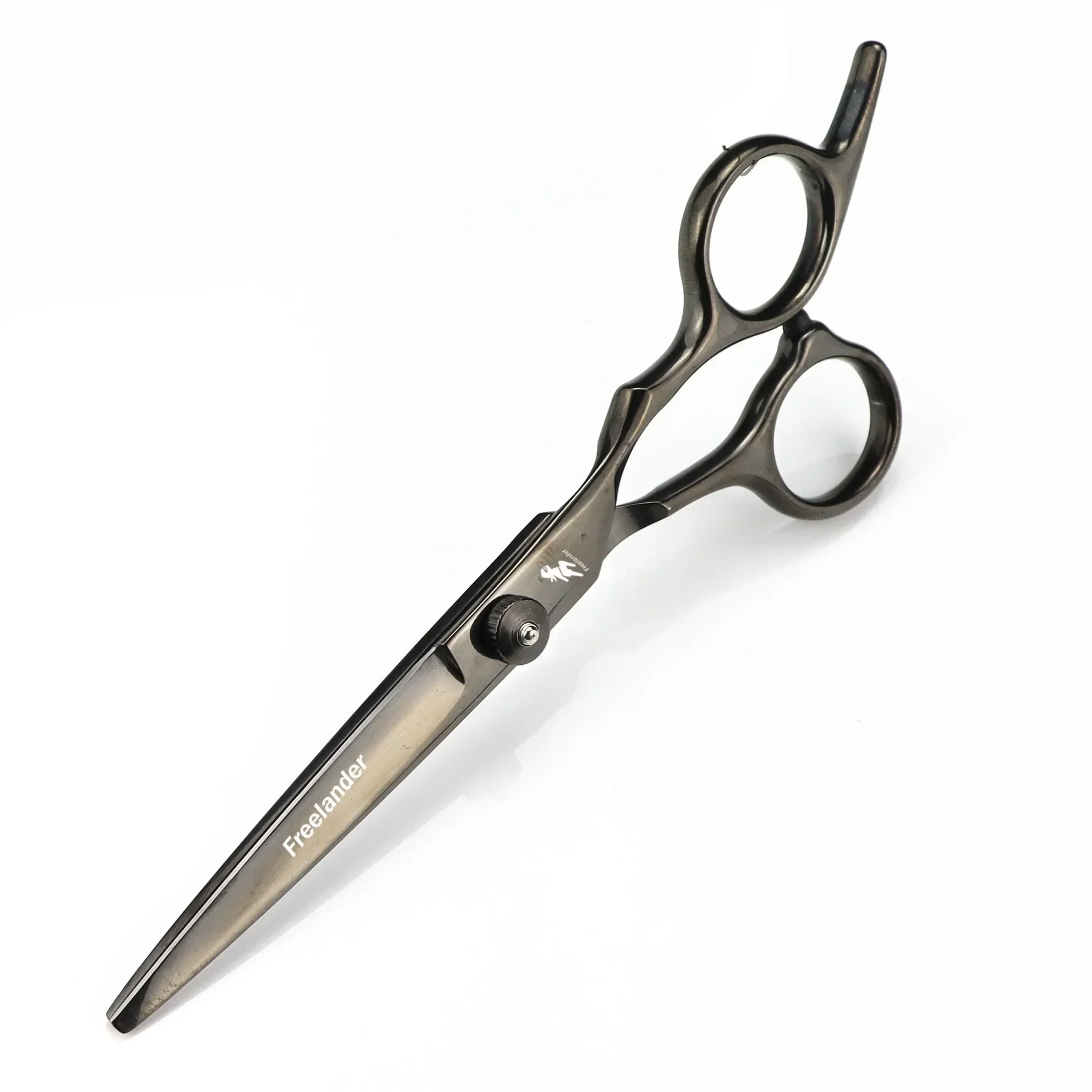 black cutting