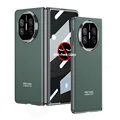 Anti-peek Case3