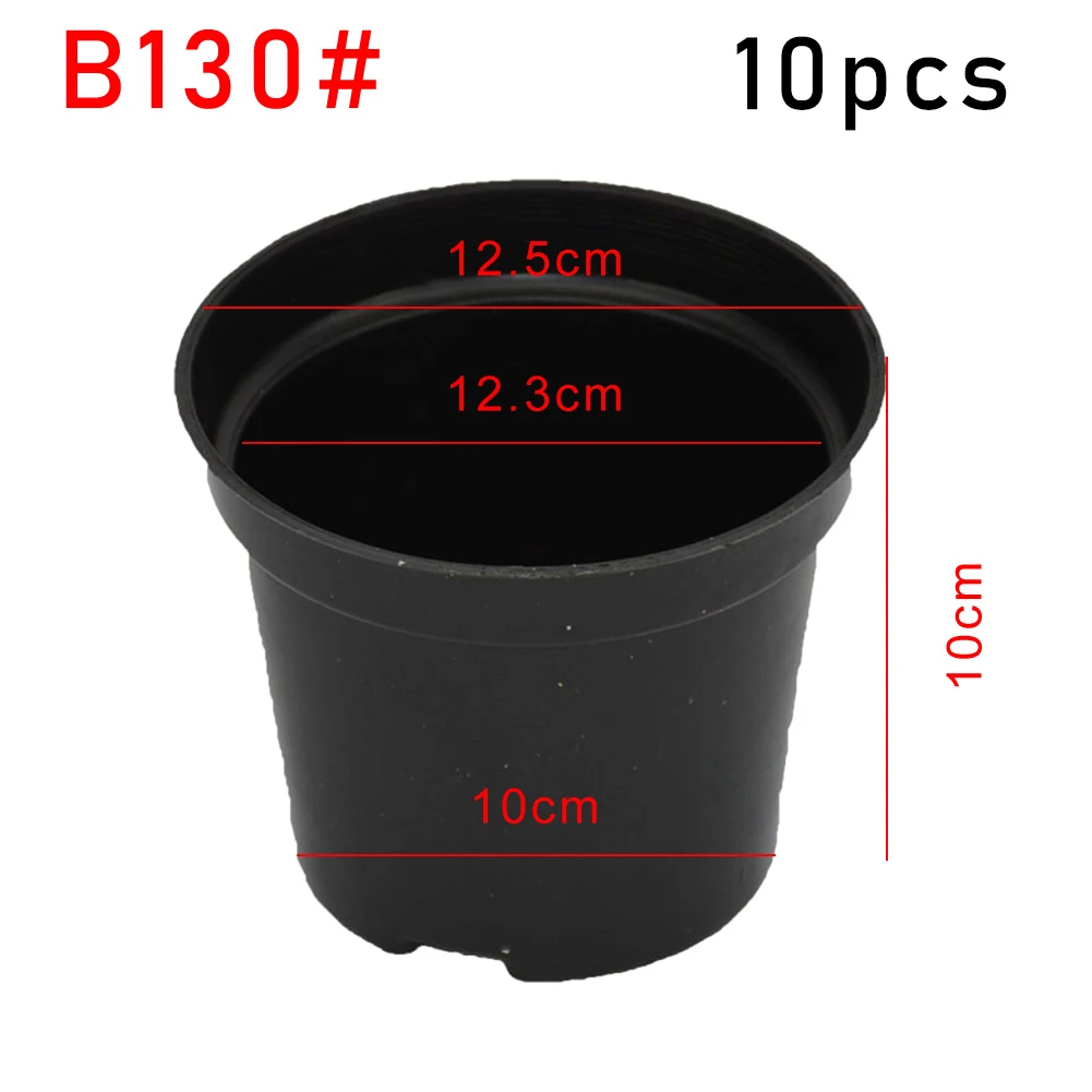 B130