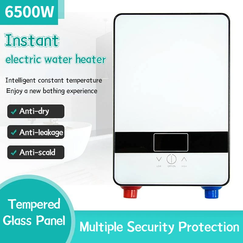 ̴ νƮ ¼, LCD ÷, µ  , Ʈ ġ,   ¼ , 220V