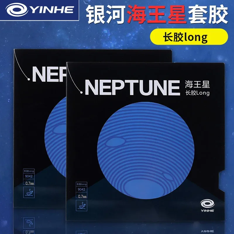 Slide image af1155e0e7ea4f95af653aee03cf1cdf