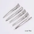 5pcs long