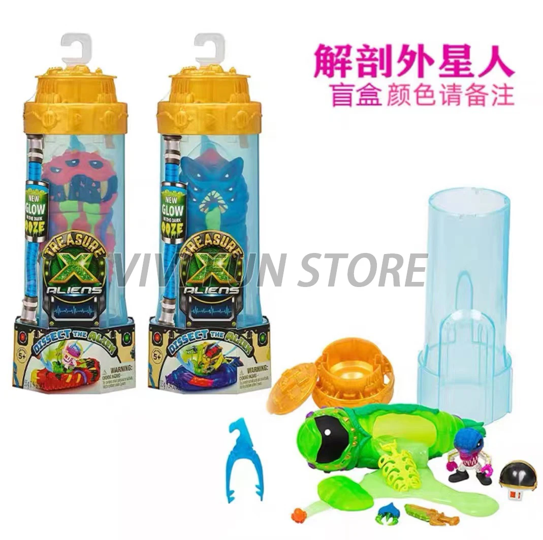 Aventureiro de ouro de NINJA DinO, Monstro X Monstro, ROBOS