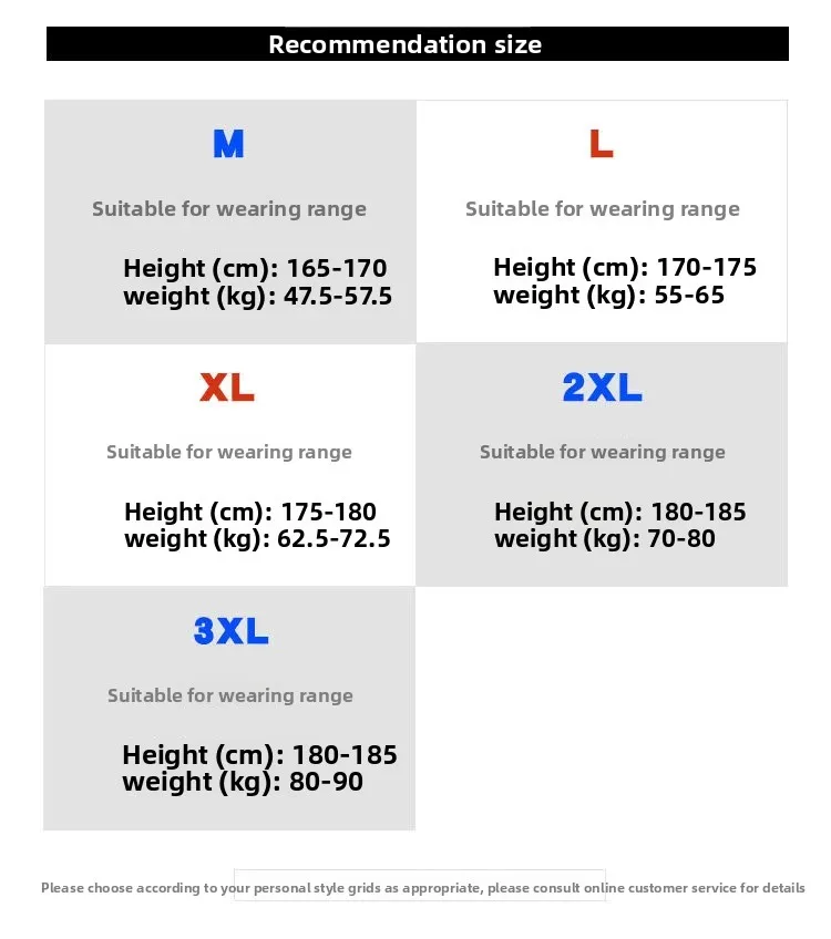 Unisex Collar Print  Cuban  Shirt