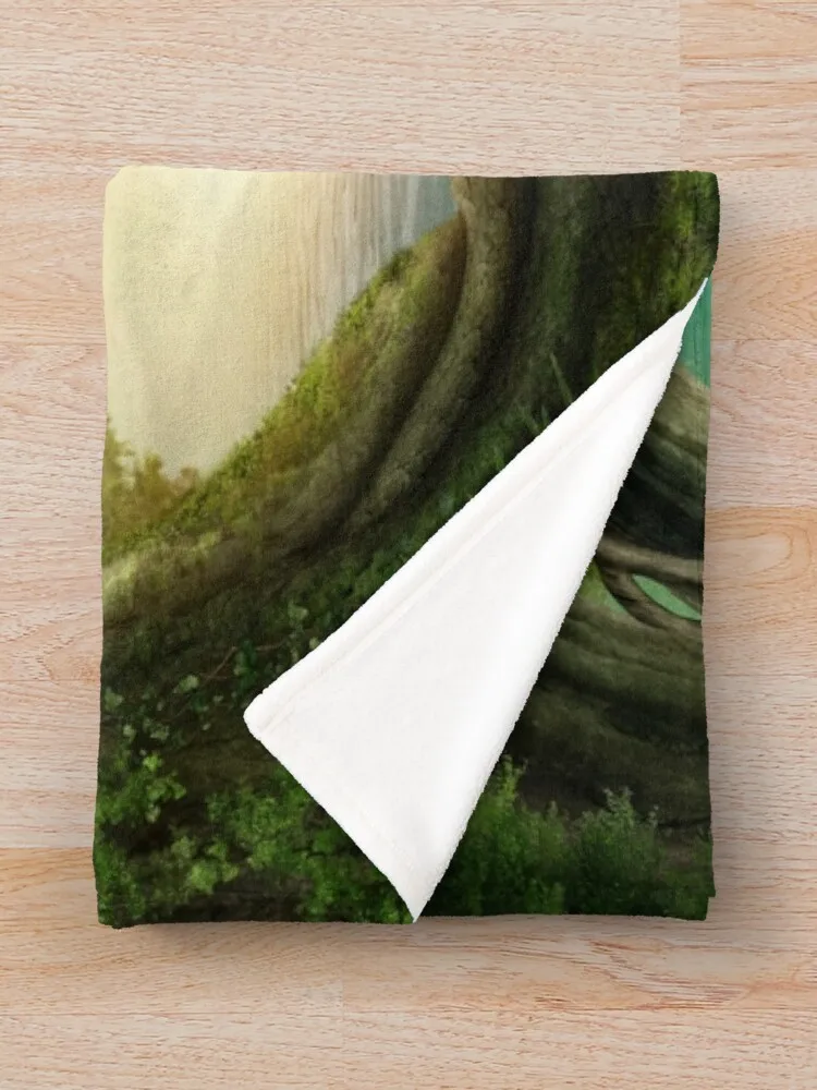 ���� �� Ʈ�� ���� �� ����ũ�� ȭ�̹� ����Ŷ, �˳��� ����Ŷ