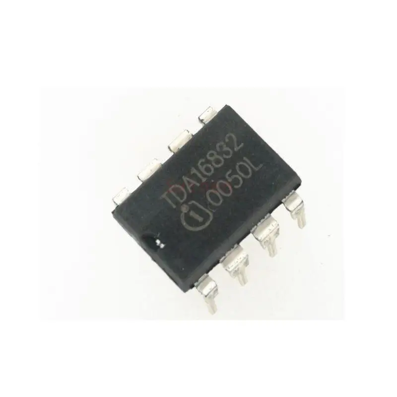 10PCS-Sxinen-TDA7231-TDA1311A-TDA16822-TDA16831-TDA16832-TDA16833 ...
