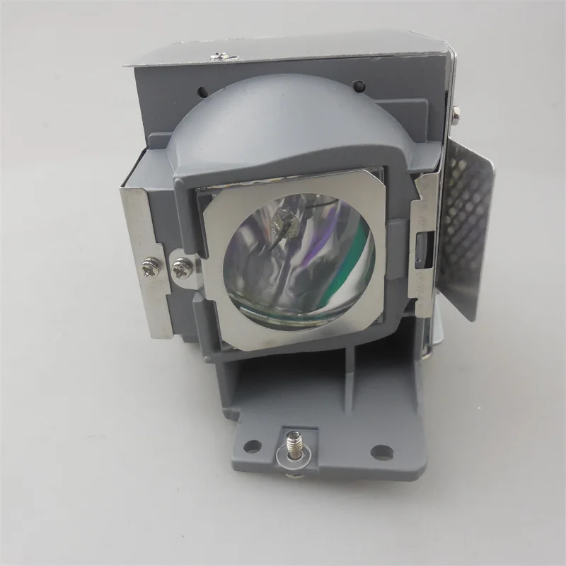 RLC-070 교체 램프, VIEWSONIC PJD5126 PJD6223 PJD6353 PJD6353s PJD6653w PJD6653ws 포함