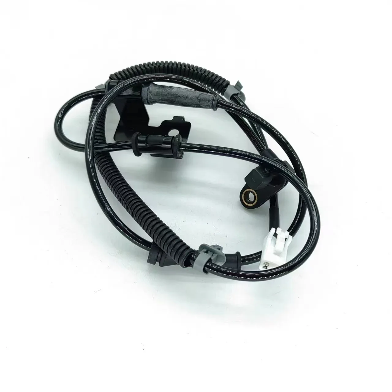 ABS 브레이크 전면 속도 센서, 오른쪽, 기아 소렌토 2011-2013, 95671-2P000, 956712P000