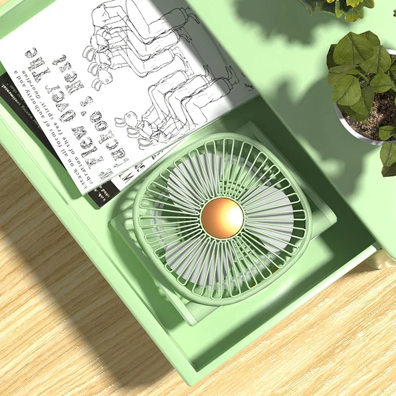 Slide image 28a217bb960340feaad427069bf61ea8