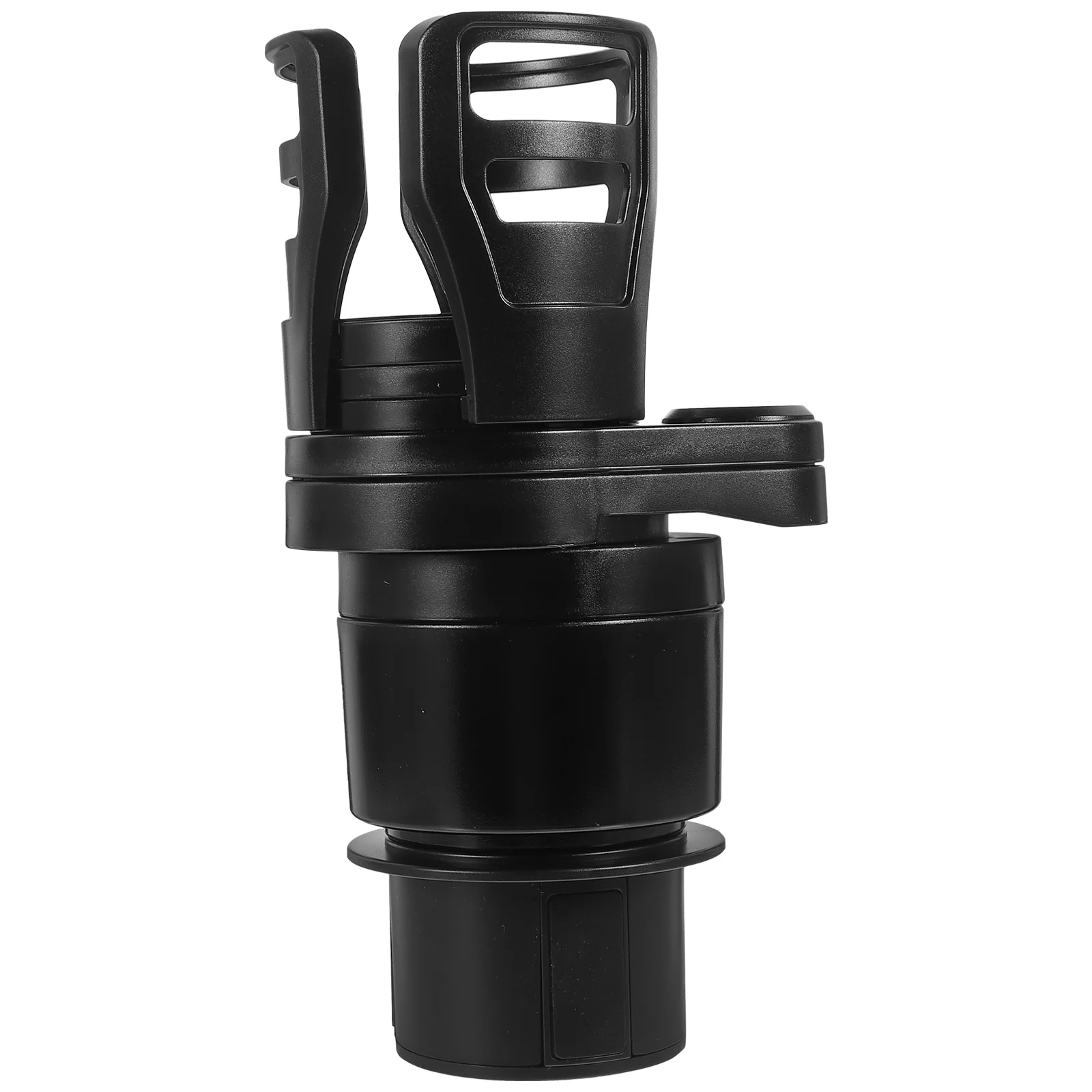 

Car Cup Holder Multifunction Drink Holder Retractable Rotating Car Cup Holder