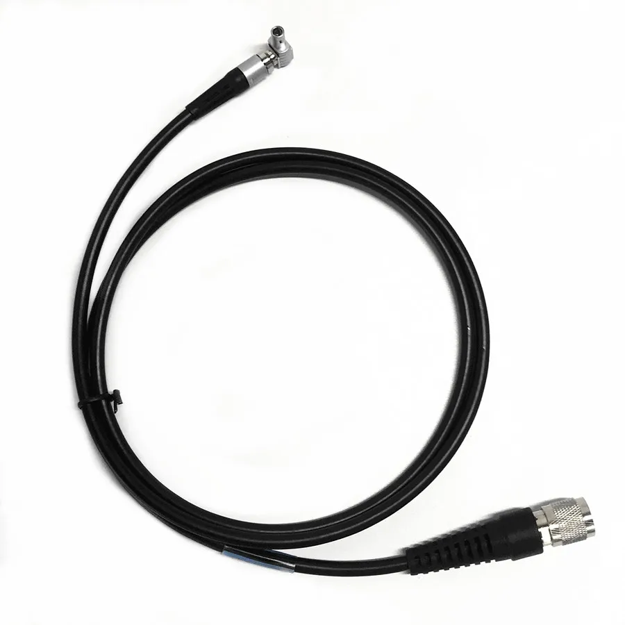 Cavo Antenna Bap179 Per Cavo Leica Gs20 Per Rilevamento Mobile Mapper Promark 200 731353