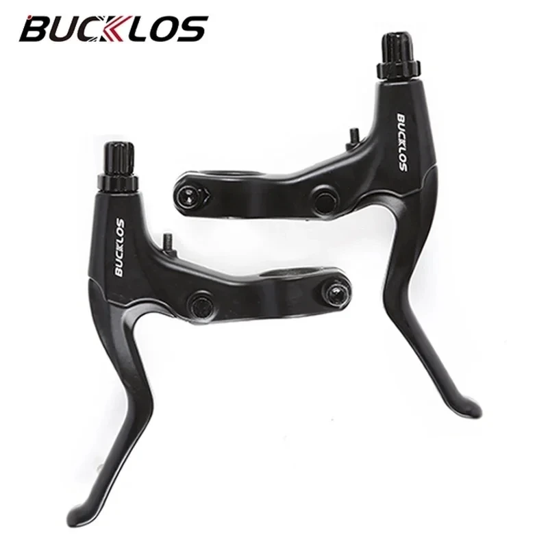 Brake Lever