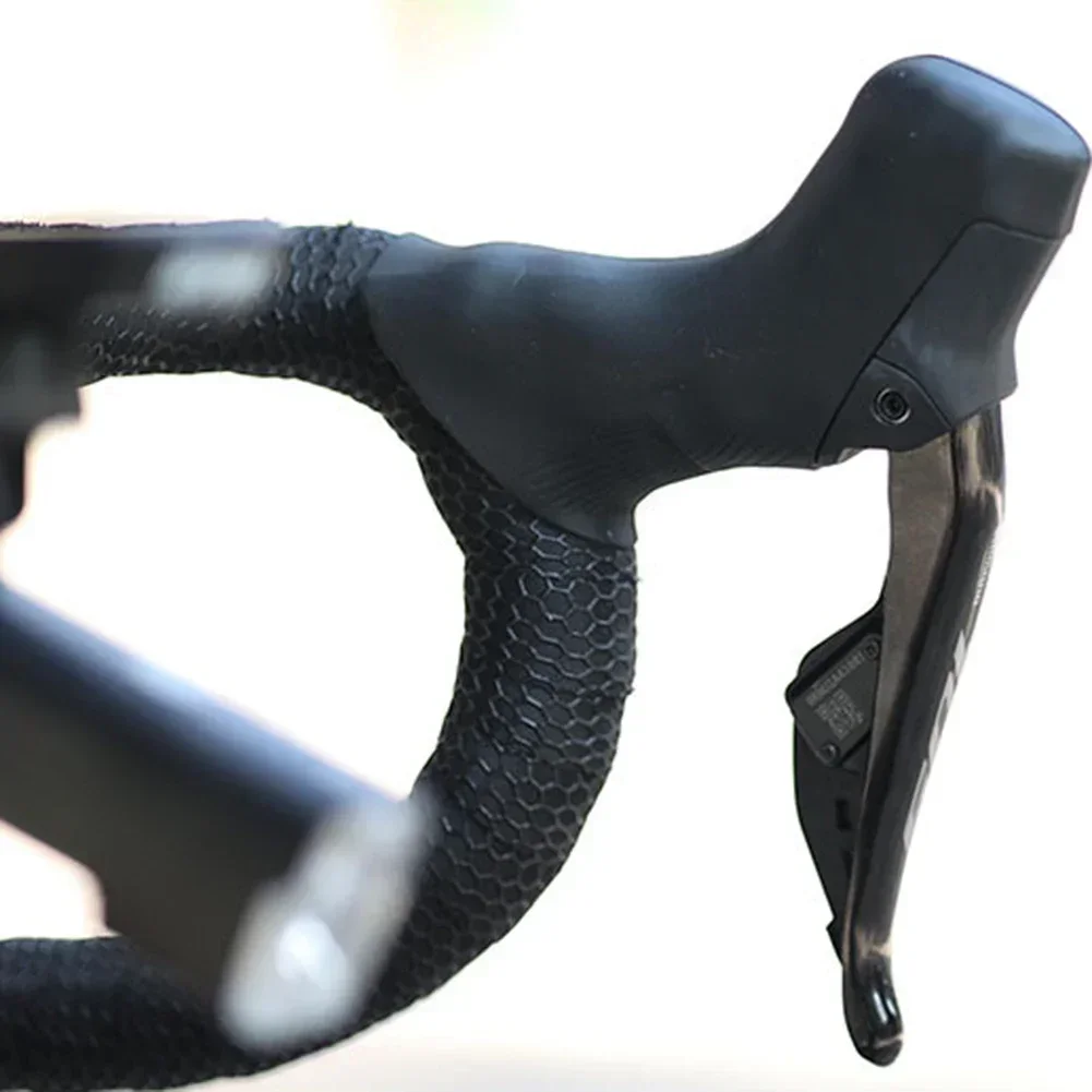 Bicycle Shift Brake Lever Hoods For 105 Di2