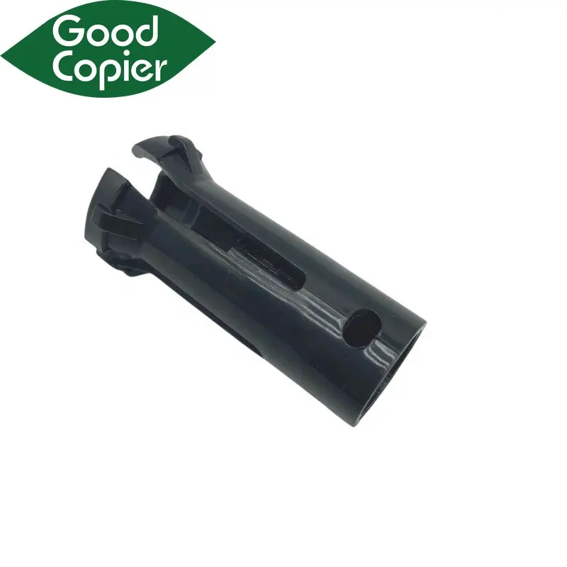 

A134-3180 A1343180 Bottle Chuck for Ricoh MP1350 1356 1357 1100 9000 1107 906 907 Toner Supply Unit Copier Parts