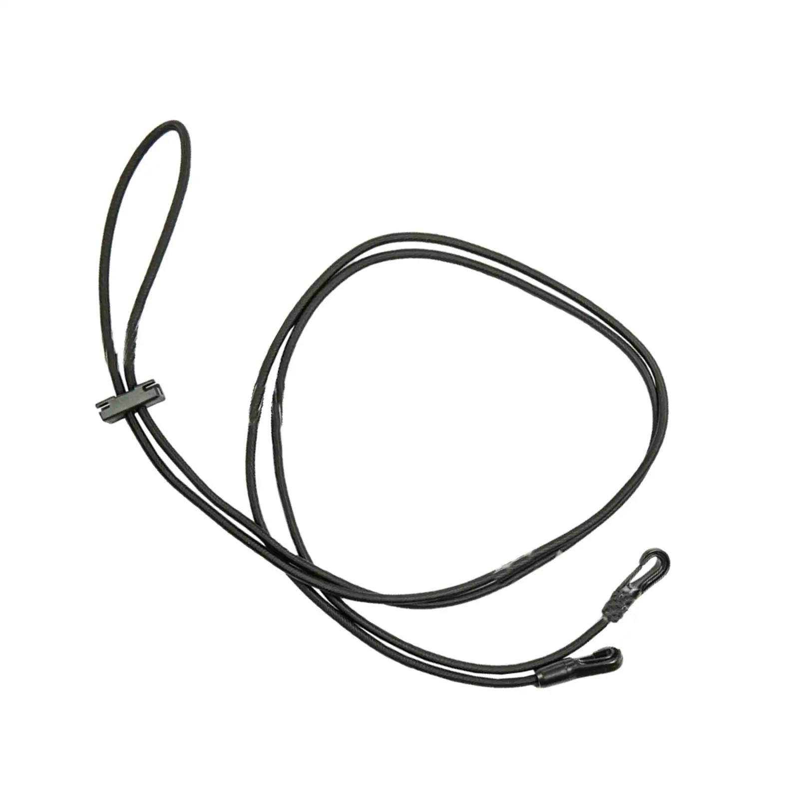 Horse Rein Rope Stretcher Adjustable Comfortable Equestrian Supplies for