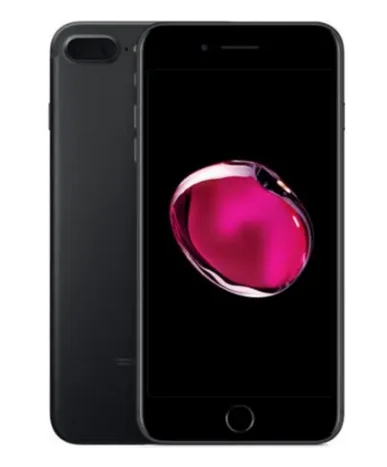 iPhone7Plus 32GB 256GB まとめ Original iPhone 7 Plus 32GB 128GB 256GB ROM 3GB RAM 5.5