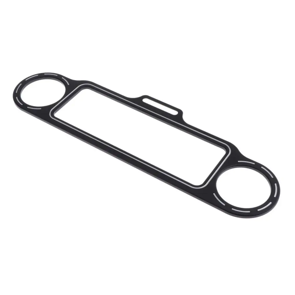 96-13  CNC ׷ ǼƮ Ŀ