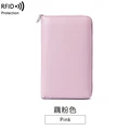 Taro purple