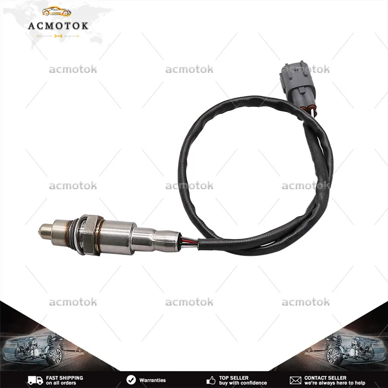    , Ʈο C1 MK2 Ǫ 108 1.0 VTi Ÿ AYGO 1.0 B4, 89465-0H040, O2 , 1 