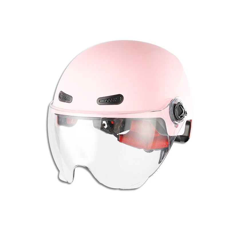 ����Ʈ �⺻ ����, 3C ���� ���� ������� ���͸� ���, ���� ���� �� ���� �Ŀ��, ����Ʈ �ڿܼ� ����