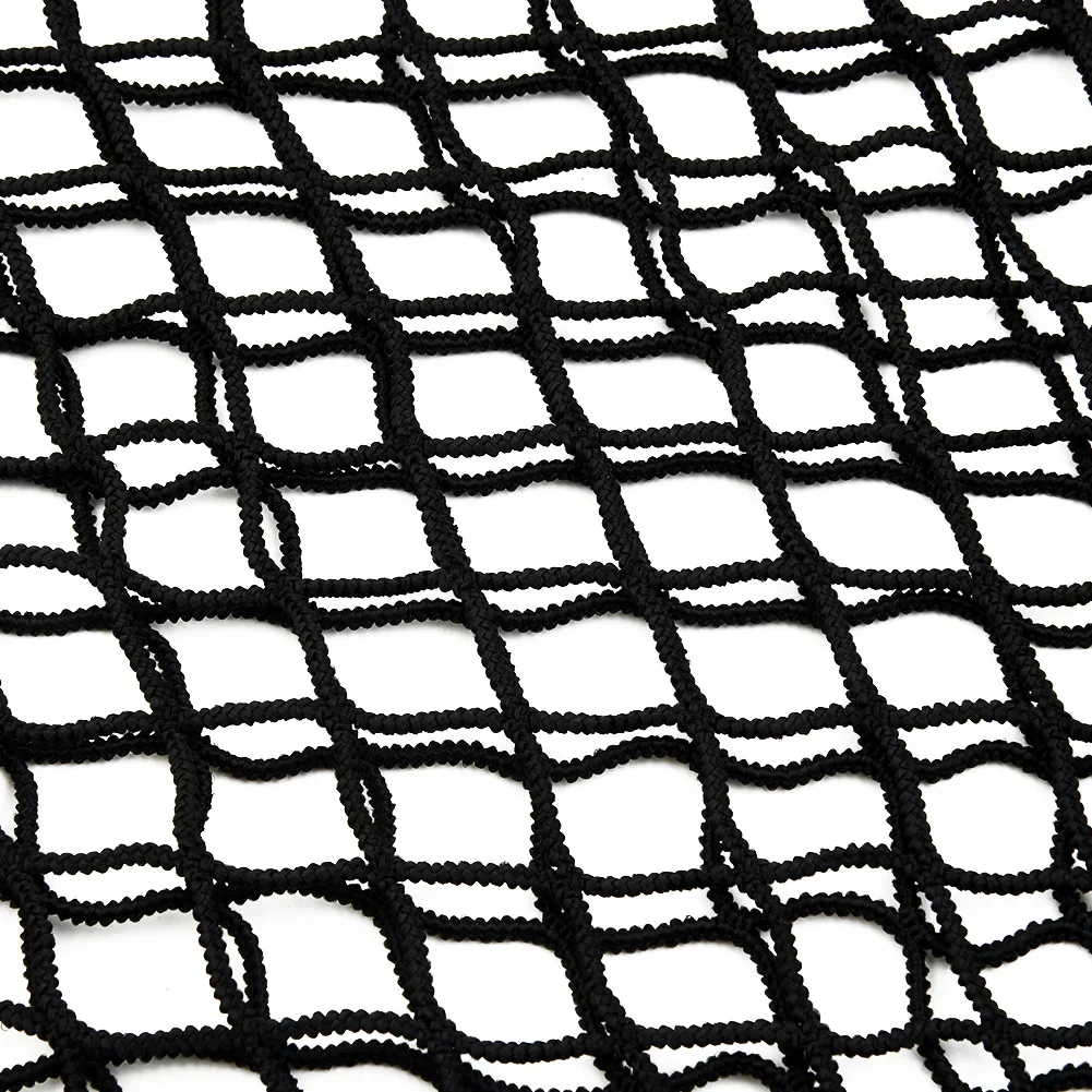 

Высокоэластичные сетчатые карточки для автофургонов и журналов для мобильного дома и автодома, высокое качество