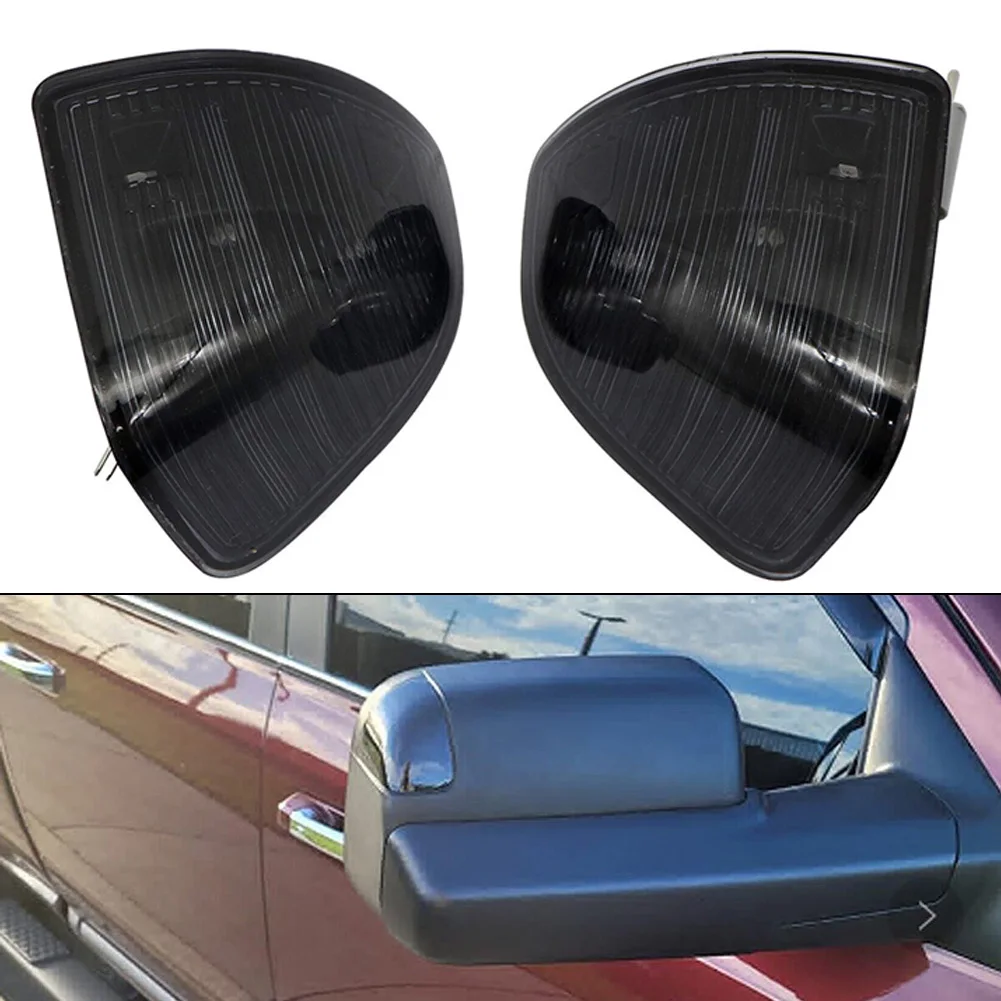 LED ̵ ̷  õ,   1500 Ʈ,  ̷ 2010,  1500 Ʈ,  ̷ 2011-17, 2 