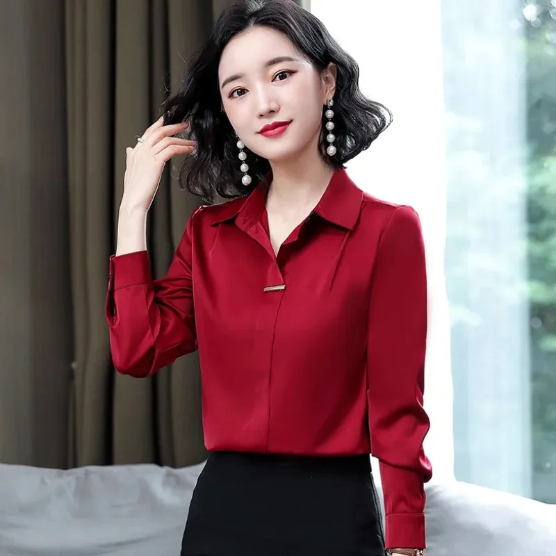 ö  ª ũ ,   Į, ǻ ÷ Ǯ ,  콺 ž,  м, 2024   Ż