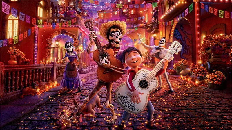     Ƽ    Fiesta   Etsy 