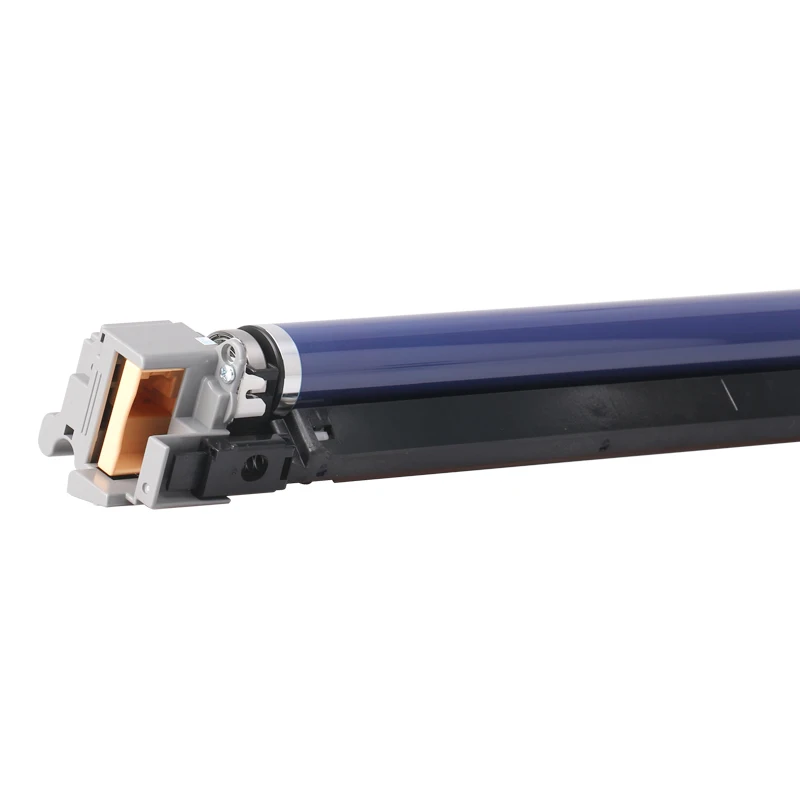 013R00662 drum unit for Xerox WorkCentre 7525 7530 7535 7545 7556 7825 7830 7835 7845 7855 7970 AltaLink C8030 C8035 C8045 C8045