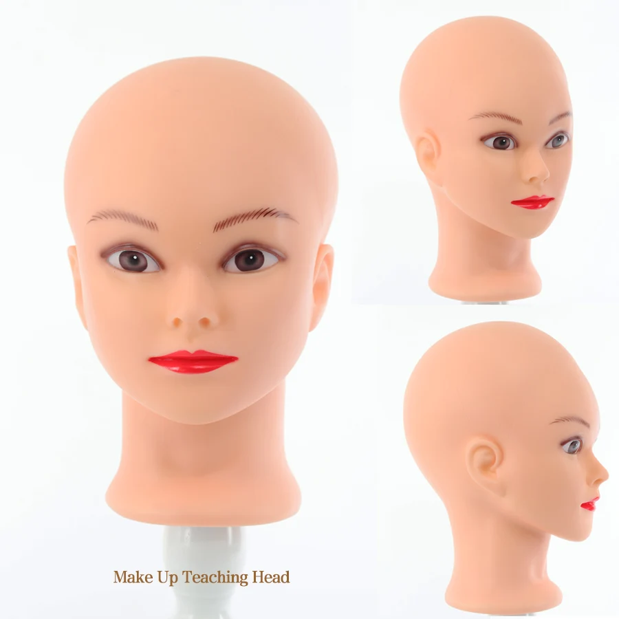make up