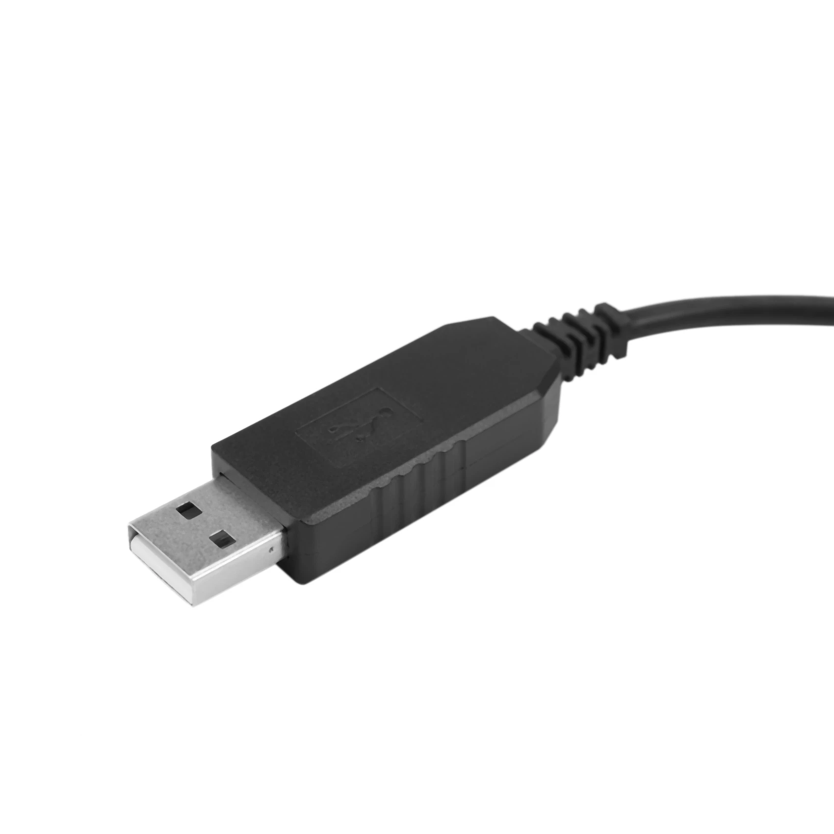USB Programming Cable For QYT KT-8900R,KT-8900D,KT-7900D Mobile Transceiver images - 6