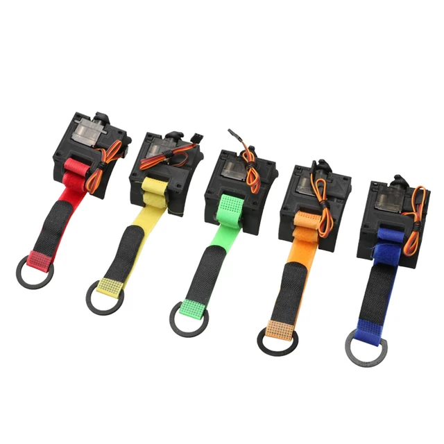 バロー　ワンドロップ バロー - ワンドロップ ┃ヨーヨー専門店リワインド