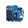 Multi Function Mini Portable Aluminum Gasless Inverter Laser Welding Machine MIG 630A 4