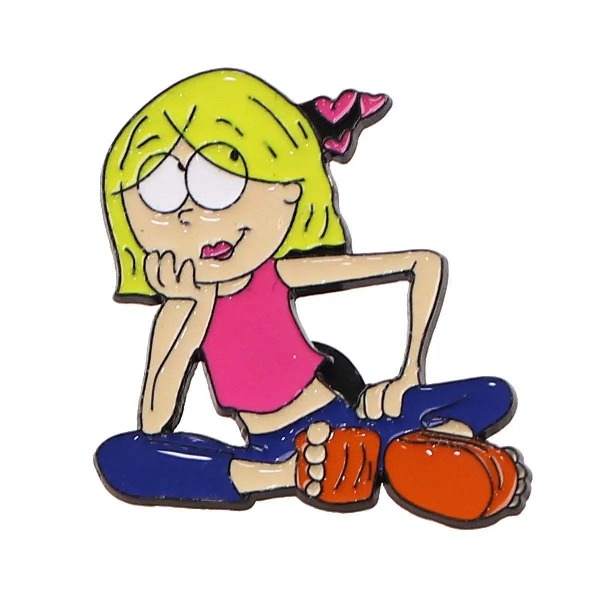 04