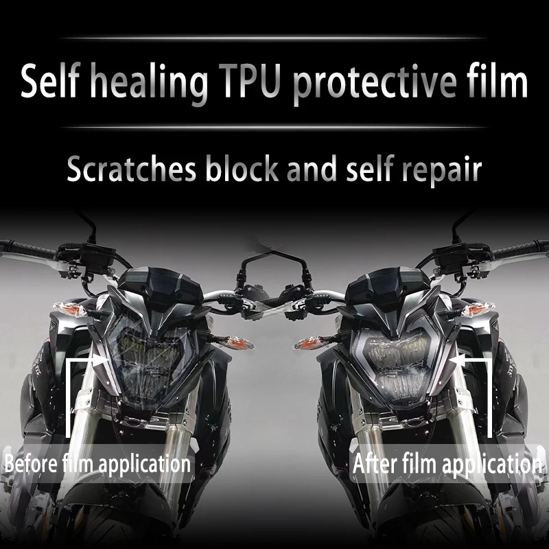 ȥ CBR650R  TPU  ũ  ȣ ʸ, ̷ ,  ʸ