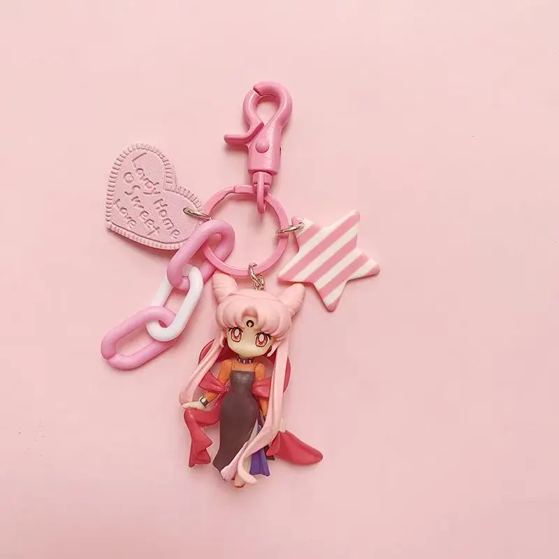 Sf6091ee24f68407eb521af1afb9dc67aP - Sailor Moon UK Shop