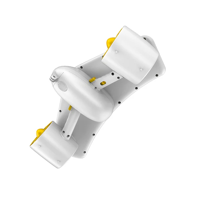 240W*2 Elektromos Víz Alatti Robogó Vízellátó Vízmedence Az Óceán És A Medence Vízálló Kültéri Sportjai Számára Megfelelő - Image 2