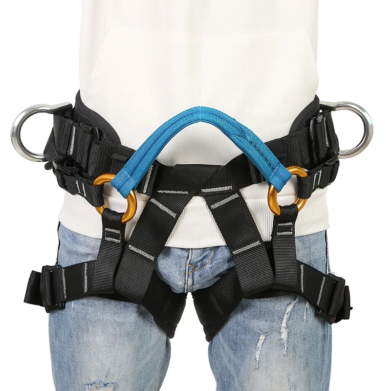 XINDA Safety Belt 5