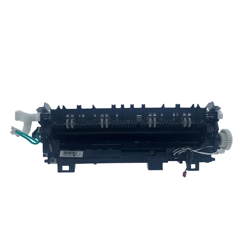 D008AK001 Fuser Unit Assy For Brother HL 5580 5585 5590 5595 HL-5580D HL-5585D HL-5590DN HL-5595DN Fuser Assembly